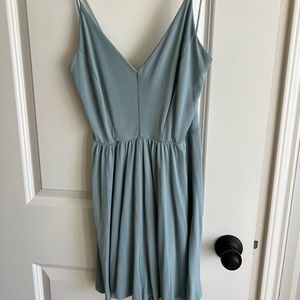 Urban Outfitters Romper